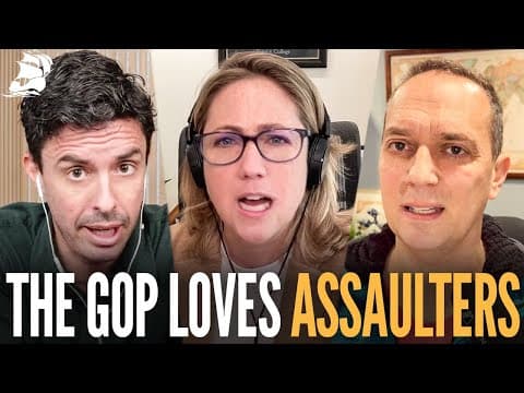 The Shift in Sexual Morality Among Social Conservatives