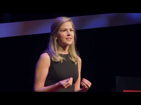 A Feminist's Journey: Understanding the Men's Rights Movement
