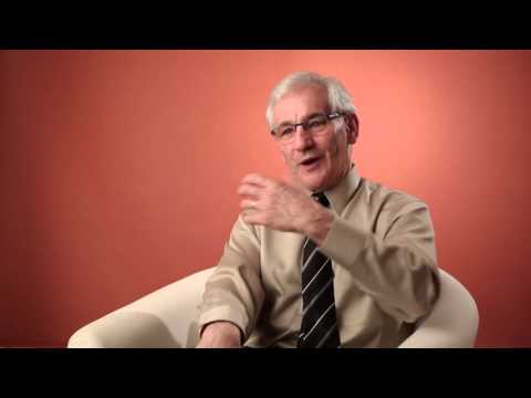 Exploring the Concept of Worldview in Understanding Religions