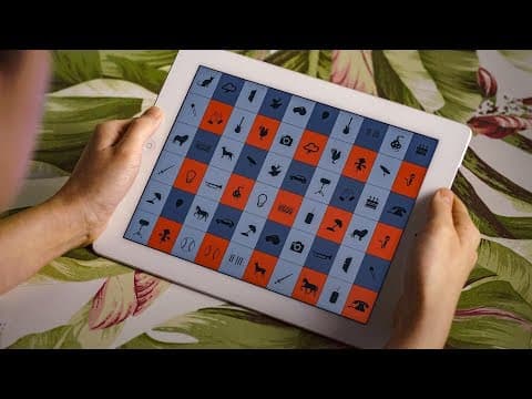 Unlocking Memory: How Sound Can Enhance Recall During Sleep