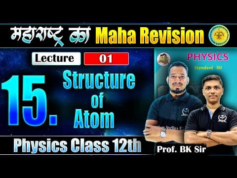 Understanding the Structure of the Atom: A Comprehensive Guide