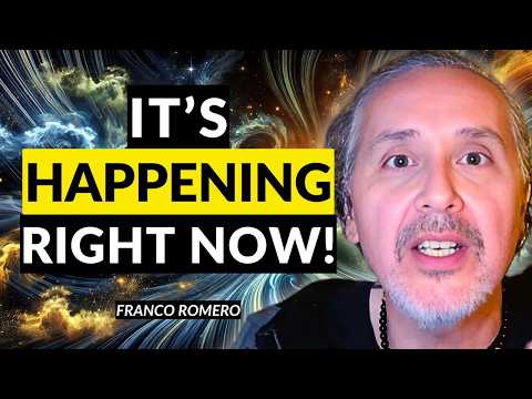 The Awakening Timeline: Understanding Humanity's Next Phase