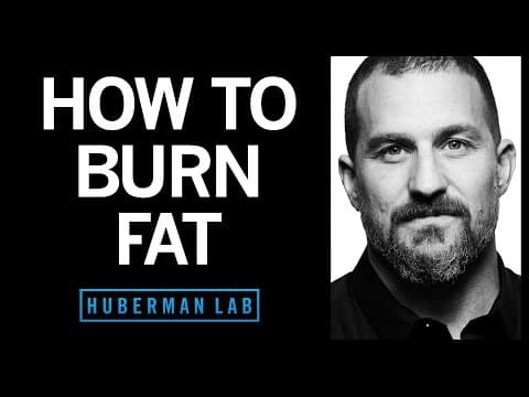 Unlocking Fat Loss: Science-Based Tools for Effective Weight Management