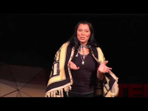 Reviving Language: A Personal Journey of Cultural Preservation