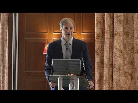 The Return of the God Hypothesis: A Cambridge Perspective on Science and Faith