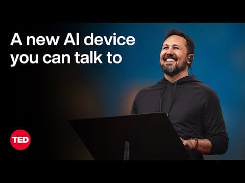 Revolutionizing Interaction: The Future of Audio Computers