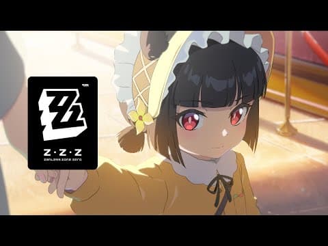 The Journey of Hoshimi Miyabi: A Hero's Path