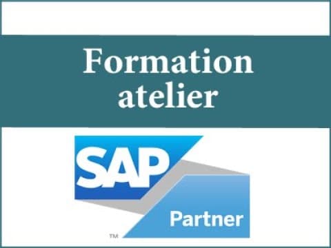 Understanding SAP S/4HANA: A Comprehensive Guide for Aspiring Consultants