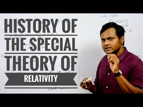 The Inconsistencies Leading to Special Relativity: A Deep Dive into Galilean Invariance and Maxwell's Equations