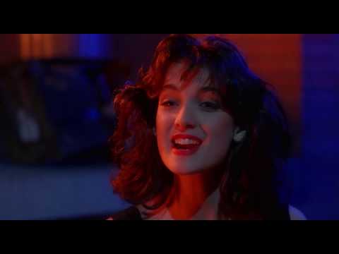 Exploring the Dark Humor and Social Commentary in Heathers