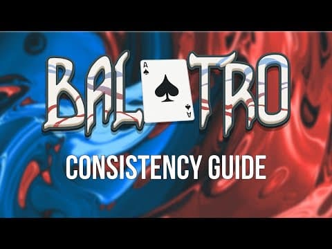 Mastering Consistency in Batro: A Beginner's Guide