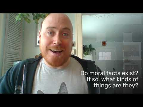 Understanding Ethics: A Comprehensive Overview