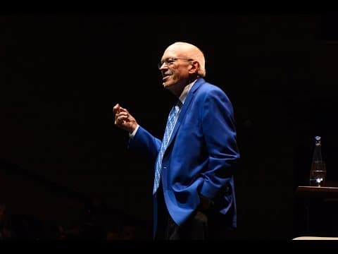 The Need for Servant Leadership in Today's World