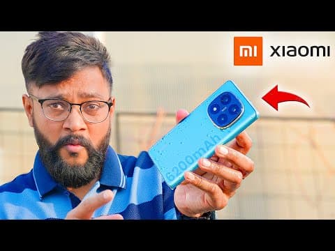 Redmi Note 14 Pro Plus: A Comprehensive Review of Features and Performance