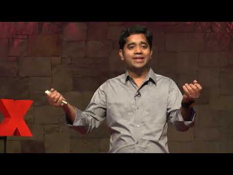 The Future of Environmentally Friendly Cars: Insights from Srikanth Pilla