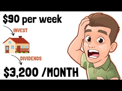 5 Monthly Dividend Stocks That Can Help You Pay Your Rent