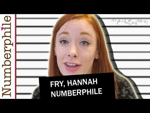 Understanding the Mathematics Behind Crime and Terrorism