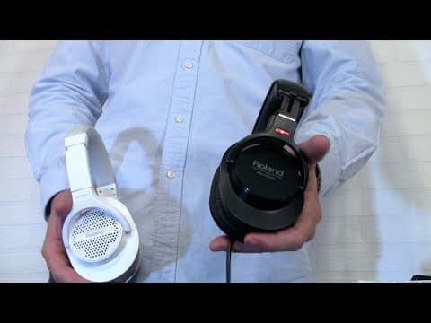 Essential Accessories for Your Digital Piano