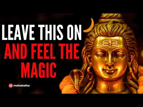 Exploring the Power of Shiva Mantras for Spiritual Cleansing