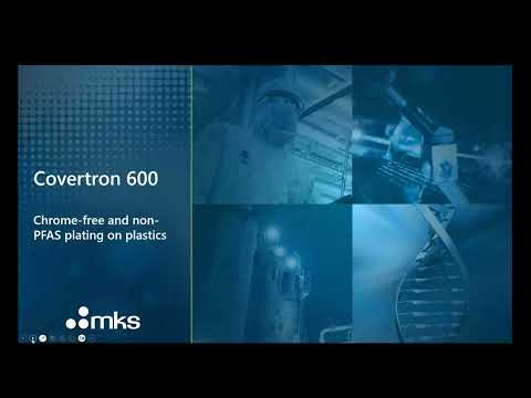 Innovating for Sustainability: MKS Atotech Unveils the Future Without Hexavalent Chrome