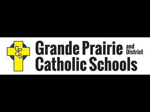 Highlights from the GPCSD Regular Board Meeting - January 27, 2025