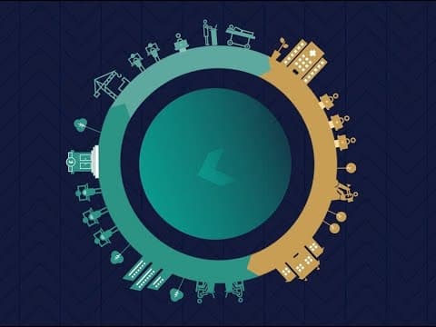 Revamped Cyber Security: The 10 Steps You Need to Know