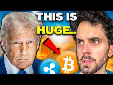 Will Bitcoin Soar After Trump's Inauguration? Analyzing the Crypto Market Dynamics