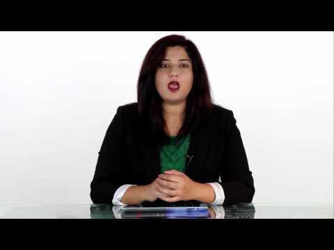 Understanding the Fundamentals of Law: A Comprehensive Overview